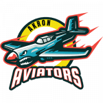 Akron Aviators