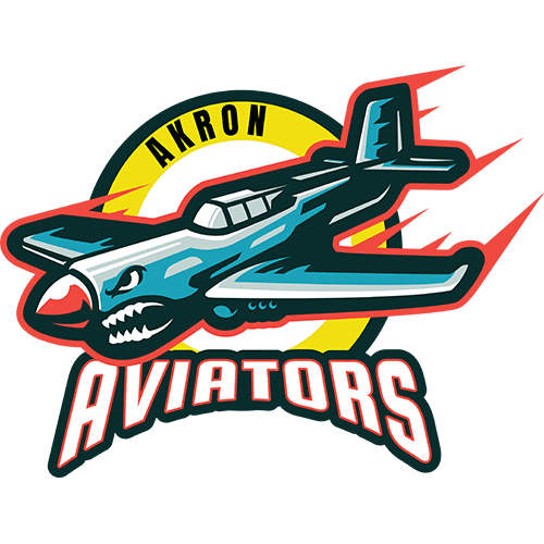 Akron Aviators