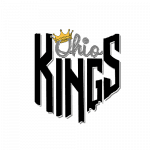 Ohio Kings