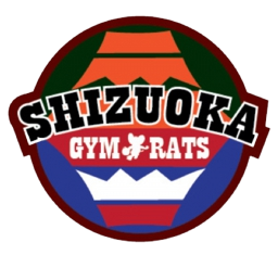 Shizuoka Gymrats