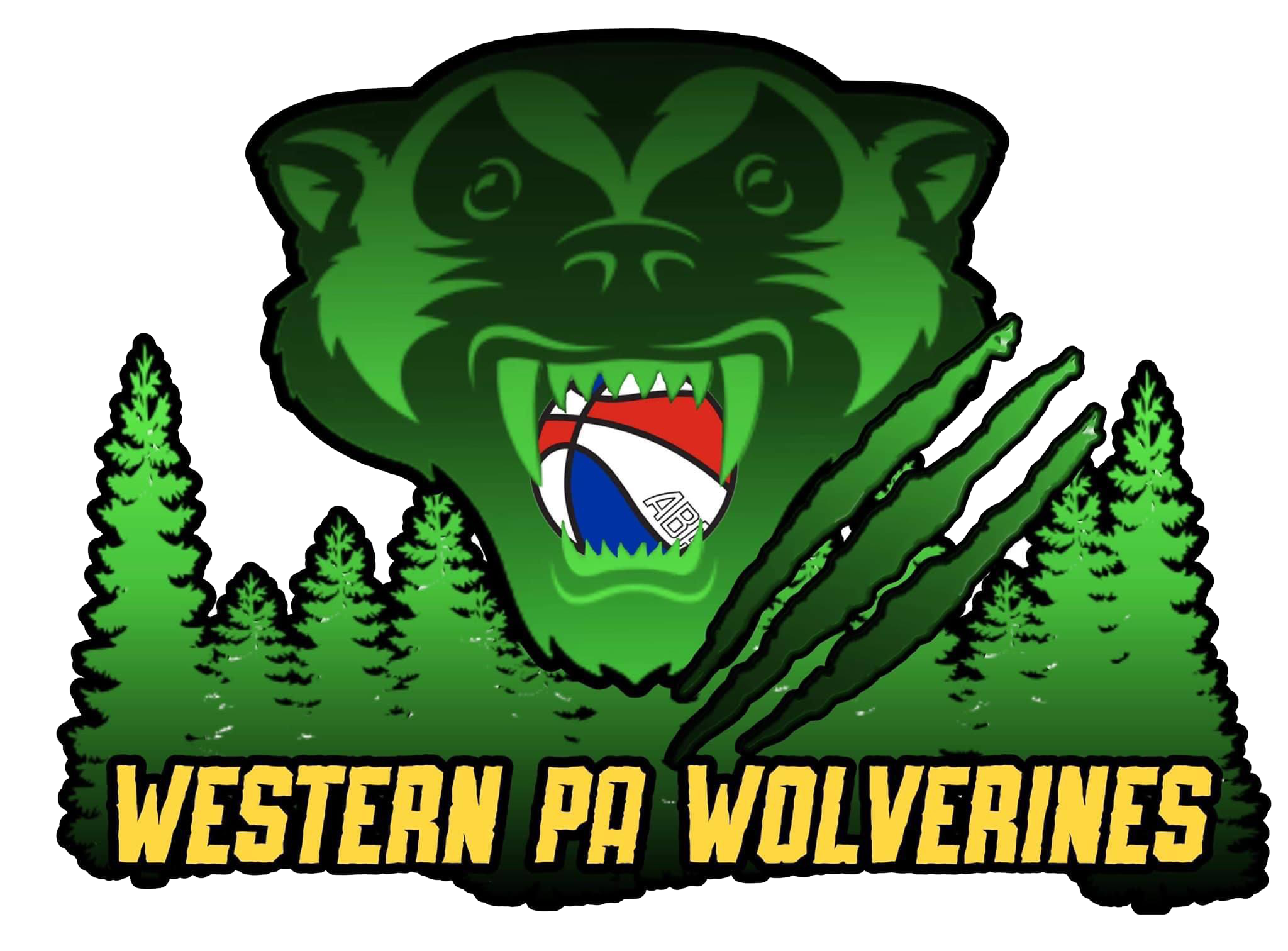 Western PA Wolverines