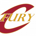 Chicago Fury