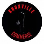 Knoxville Commerce