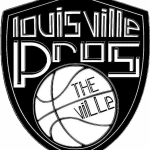 Louisville Pros