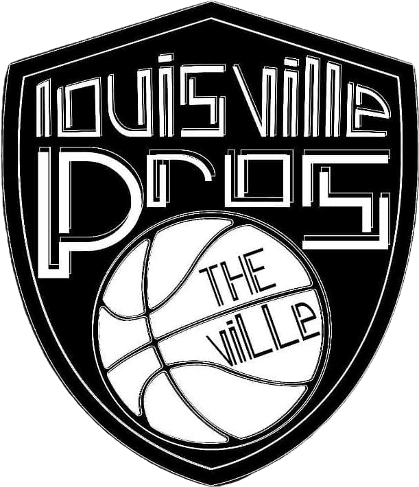 Louisville Pros