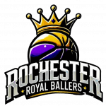 Rochester Royal Ballers
