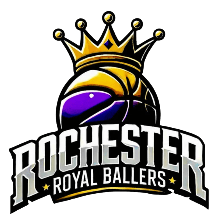 Rochester Royal Ballers