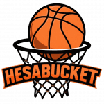 Hesabucket